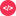 coding-icon coding-icon