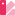 color-palette-icon color-palette-icon