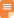 document-icon document-icon