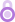 lock-icon lock-icon